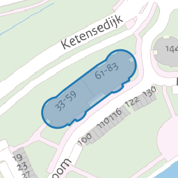 Perceel CPL01-B-9395