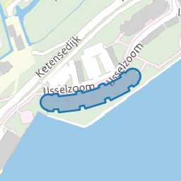 Perceel CPL01-B-9400