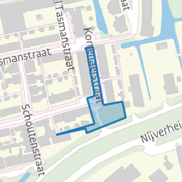 Perceel CPL01-B-9408