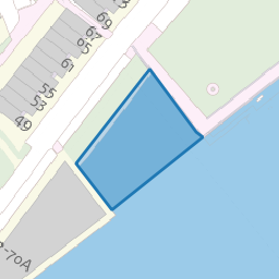 Perceel CPL01-B-9409