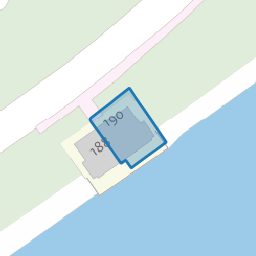 Perceel CPL01-B-9413