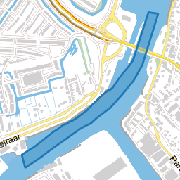 Perceel CPL01-B-9414