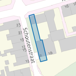 Perceel CPL01-B-9415