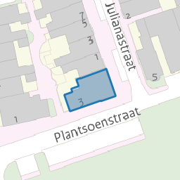 Perceel CPL01-B-9428