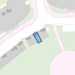 Perceel CPL01-B-9441