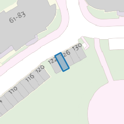 Perceel CPL01-B-9442