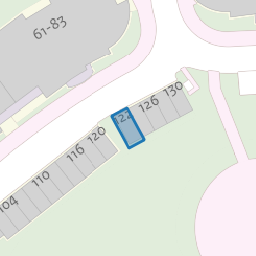 Perceel CPL01-B-9443