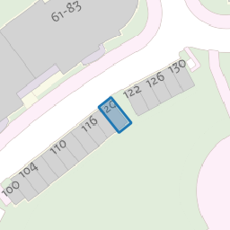 Perceel CPL01-B-9444