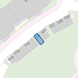 Perceel CPL01-B-9446