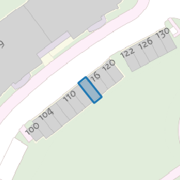 Perceel CPL01-B-9447