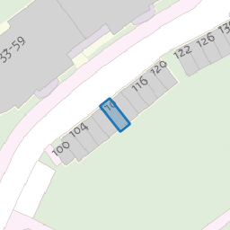 Perceel CPL01-B-9449