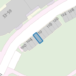 Perceel CPL01-B-9450