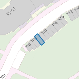 Perceel CPL01-B-9451