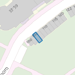 Perceel CPL01-B-9452