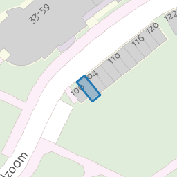 Perceel CPL01-B-9453