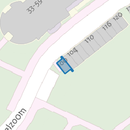 Perceel CPL01-B-9454