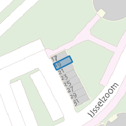 Perceel CPL01-B-9456