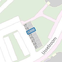 Perceel CPL01-B-9457