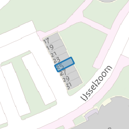 Perceel CPL01-B-9459