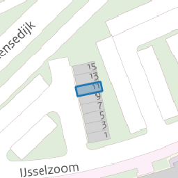 Perceel CPL01-B-9465