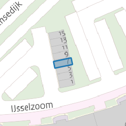 Perceel CPL01-B-9467