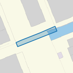 Perceel CPL01-B-9474