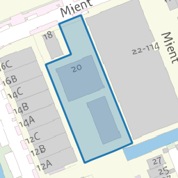 Perceel CPL01-B-9475