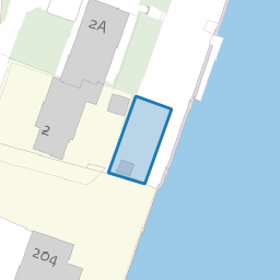 Perceel CPL01-B-9478