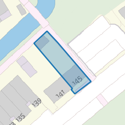 Perceel CPL01-B-9483