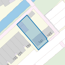 Perceel CPL01-B-9484