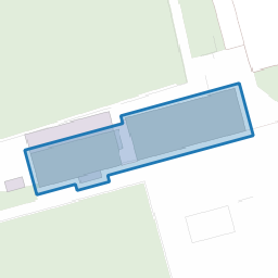 Perceel CPL01-B-9488