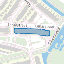 Perceel CPL01-B-9492