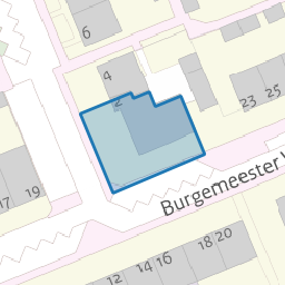 Perceel CPL01-B-9502