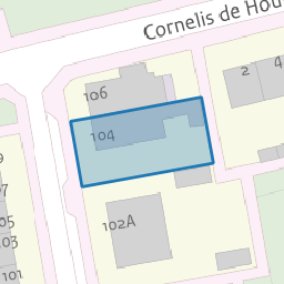 Perceel CPL01-B-9505