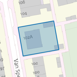 Perceel CPL01-B-9506