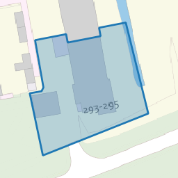 Perceel CPL01-B-9508