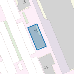 Perceel CPL01-B-9509