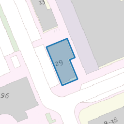 Perceel CPL01-B-9510