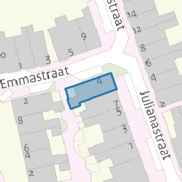 Perceel CPL01-B-9515
