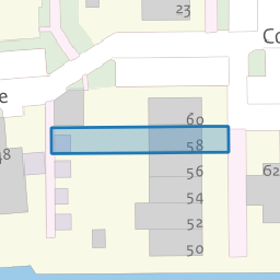Perceel CPL01-B-9520
