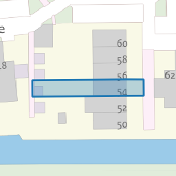 Perceel CPL01-B-9522