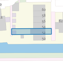 Perceel CPL01-B-9523