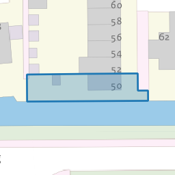 Perceel CPL01-B-9524