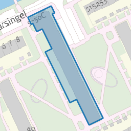 Perceel CPL01-B-9527