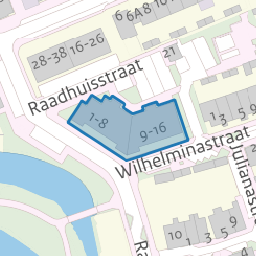 Perceel CPL01-B-9544
