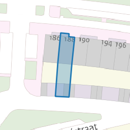 Perceel CPL01-B-9548