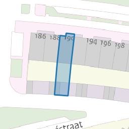Perceel CPL01-B-9549