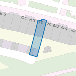 Perceel CPL01-B-9563