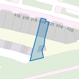 Perceel CPL01-B-9564