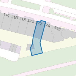 Perceel CPL01-B-9565